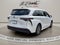 2023 Toyota Sienna LE 8 Passenger