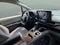 2023 Toyota Sienna LE 8 Passenger