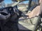 2019 Toyota Sienna XLE 8 Passenger