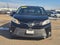 2019 Toyota Sienna XLE 8 Passenger