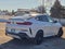 2024 BMW X6 M60I