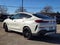 2024 BMW X6 M60I