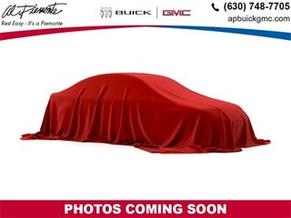 2012 Hyundai Santa Fe SE