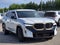 2023 BMW XM Base