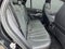 2021 BMW X5 M Base
