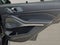 2021 BMW X5 M Base