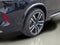 2021 BMW X5 M Base