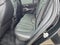 2021 BMW X5 M Base