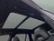 2021 BMW X5 M Base