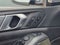 2021 BMW X5 M Base