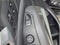 2021 BMW X5 M Base