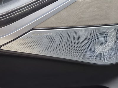 2021 BMW X5 M Base