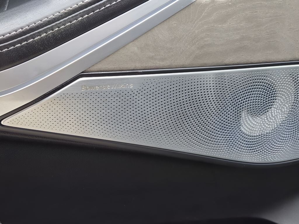 2021 BMW X5 M Base
