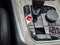 2021 BMW X5 M Base