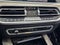 2021 BMW X5 M Base