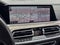 2021 BMW X5 M Base