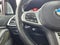 2021 BMW X5 M Base