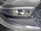 2021 BMW X5 M Base