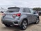 2023 Mitsubishi Outlander Sport 2.0 ES