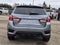 2023 Mitsubishi Outlander Sport 2.0 ES
