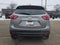 2015 Mazda Mazda CX-5 Touring