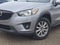 2015 Mazda Mazda CX-5 Touring