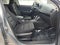 2015 Mazda Mazda CX-5 Touring