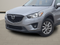 2015 Mazda Mazda CX-5 Touring