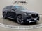 2024 Mazda Mazda CX-90 3.3 Turbo S