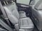 2024 Mazda Mazda CX-90 3.3 Turbo S