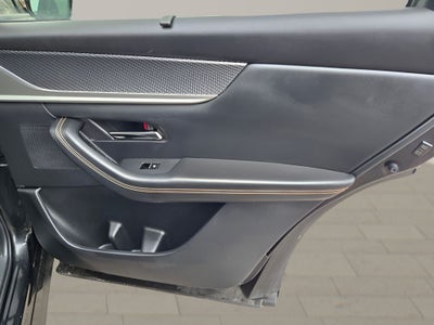 2024 Mazda Mazda CX-90 3.3 Turbo S