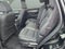 2024 Mazda Mazda CX-90 3.3 Turbo S