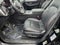 2024 Mazda Mazda CX-90 3.3 Turbo S