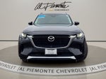 2024 Mazda Mazda CX-90 3.3 Turbo S