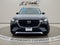 2024 Mazda Mazda CX-90 3.3 Turbo S