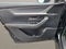 2024 Mazda Mazda CX-90 3.3 Turbo S