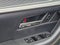 2024 Mazda Mazda CX-90 3.3 Turbo S