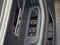 2024 Mazda Mazda CX-90 3.3 Turbo S