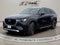 2024 Mazda Mazda CX-90 3.3 Turbo S