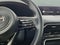 2024 Mazda Mazda CX-90 3.3 Turbo S