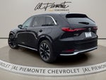 2024 Mazda Mazda CX-90 3.3 Turbo S