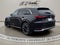2024 Mazda Mazda CX-90 3.3 Turbo S