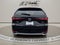 2024 Mazda Mazda CX-90 3.3 Turbo S