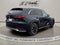 2024 Mazda Mazda CX-90 3.3 Turbo S