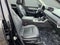 2024 Mazda Mazda CX-90 3.3 Turbo S