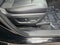 2024 Mazda Mazda CX-90 3.3 Turbo S
