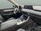 2024 Mazda Mazda CX-90 3.3 Turbo S
