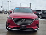 2023 Mazda Mazda CX-9 Grand Touring