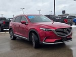 2023 Mazda Mazda CX-9 Grand Touring