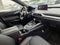 2023 Mazda Mazda CX-9 Grand Touring